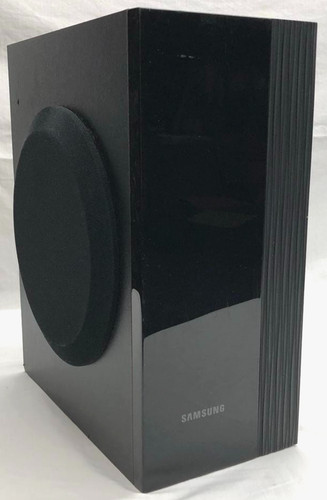 Samsung wc560s solo - ps-wc560s,