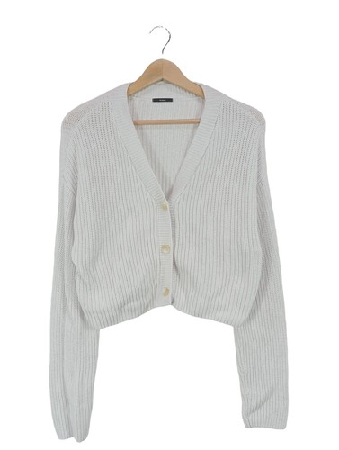 Tezenis cardigan donna giacca - tezenis,