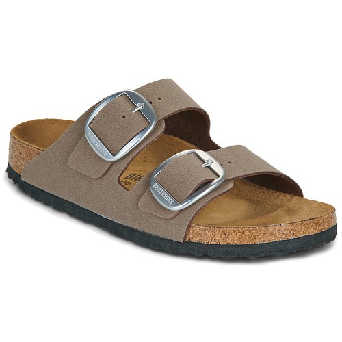 Birkenstock arizona big - arizona,
