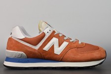 New Balance U574VPA scarpe