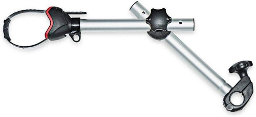 Bike block pro - pro, s