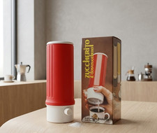 Dosazucchero MELICONI