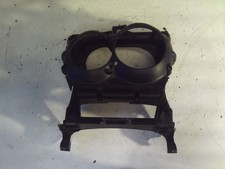 BMW R 1150 GS R21 EZ01 (2)