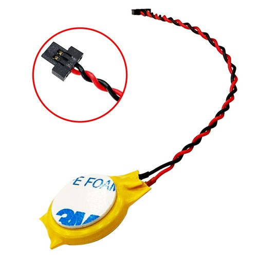 Cr2032 rtc bios cmos - cr2032,