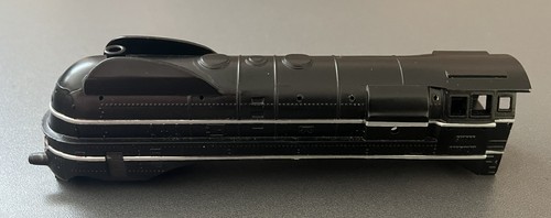 Märklin sk 800 - h0,