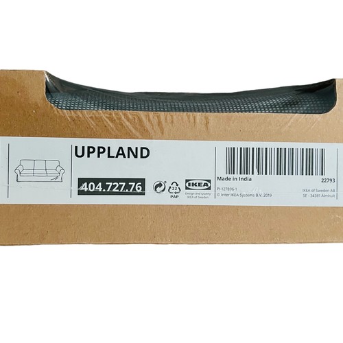 Copridivano posti ikea - posti,