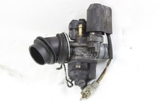 MALAGUTI CIAK 50 2T CARBURATORE DELL'ORTO BHVA 12 99 - 06 CARBURETOR