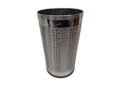 Cesto portabiancheria in