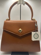 Rara borsa a mano YURIE NITANI