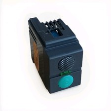 RELCO RTS34PLI DIMMER 60-300W 230V PER LIVING CLASSIC