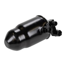 Essicatore Per Aria Condizionata 9617682080