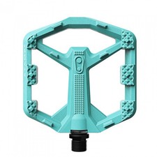 CRANKBROTHERS Pedali piatti