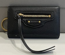 Portachiavi Balenciaga 6