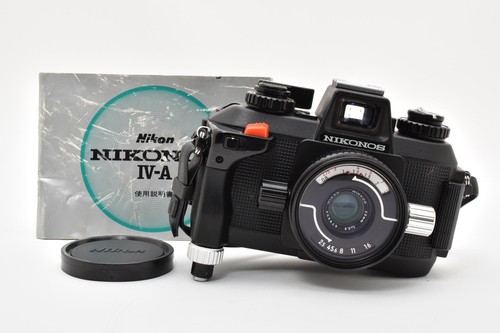 Top mint corpo fotocamera - [top,