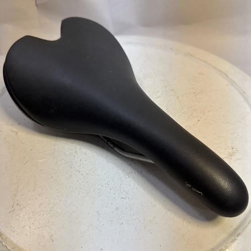 Fizik sella ala flex italia - mg,