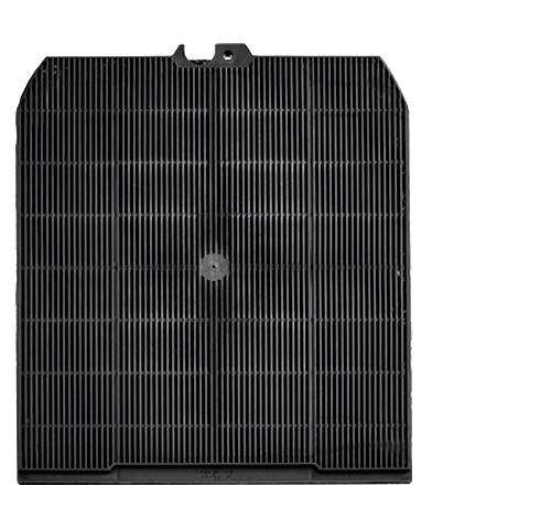 Filtro cappa aspirante - cappa,
