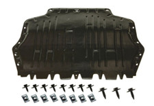 POUR SEAT ALTEA / ALTEA XL