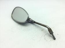 SPECCHIO SPECCHIETTO SINISTRO KYMCO PEOPLE LC 250 2003 2004 B50000