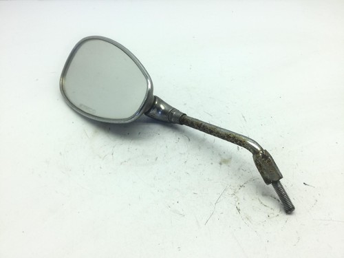 Specchio specchietto sinistro - specchio,