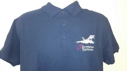 Polo raf royal - polo,
