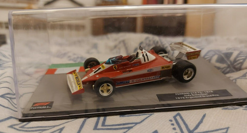 Ferrari 312 jody - t2,