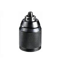 Dewalt DT7046-QZ mandrino