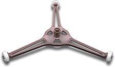 Supporto Forno Microonde Perno trascinatore piatto girevole ricambio de longhi 9