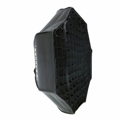 Caruba griglia per beautydish - griglia,