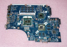 Scheda madre acer - aspire, 5741g