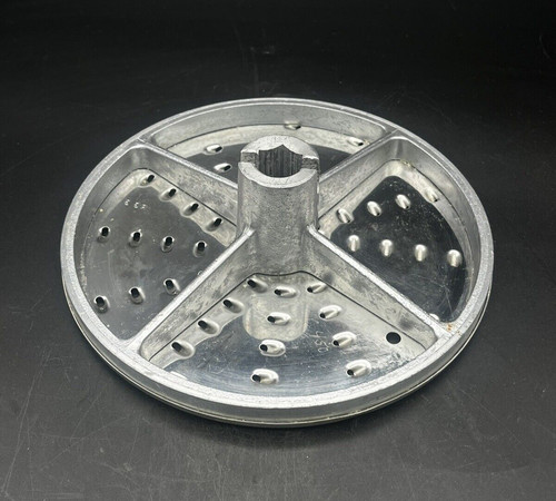 Dito electrolux rg3 c450 - rg3,