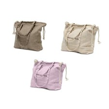 Borsa mare spiaggia beach