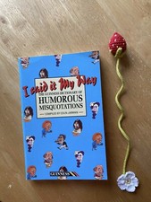 Handmade Amigurumi  crochet