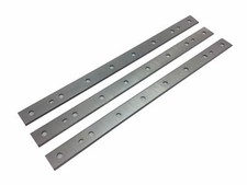 Coltelli pialla dewalt hss - coltelli, 13"
