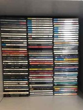CD MUSICALI DI TANTISSIMI