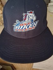 Cappellino sfera usc aiken - cappellino,