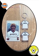 PORTACHIAVI CESENA 1982 -83