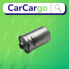 Filtro carburante per Alfa