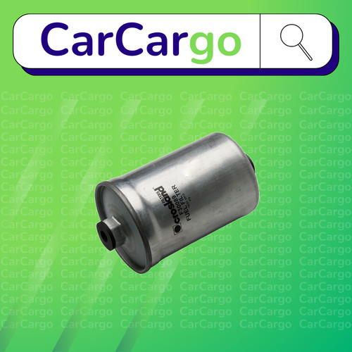 Filtro carburante per - , alfa