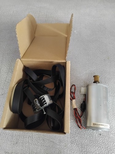 Designjet 4500 cinghia - designjet,