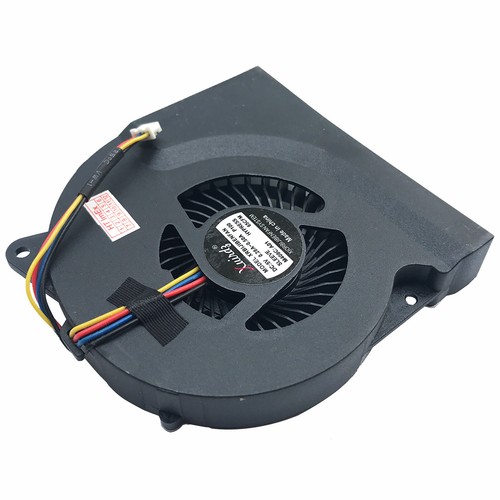 Ventola radiatore fan cooler - ventola,