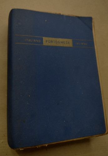Giovanni piano dizionario - giovanni,