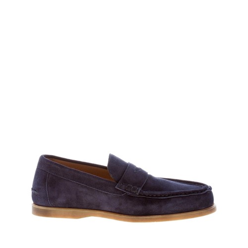 Migliore scarpe uomo - migliore,