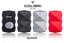 TAGLIASIGARI GHIGLIOTTINA