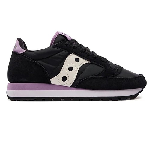 Saucony s1044 687 jazz - s1044,