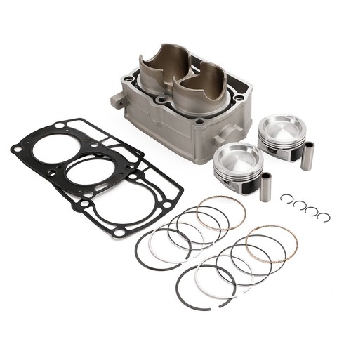Kit cylindre pour polaris - kit,