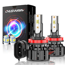 Per Toyota RAV 4 III 2006-2013