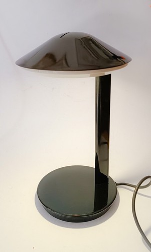 Lampada tavolo in - lampada, da