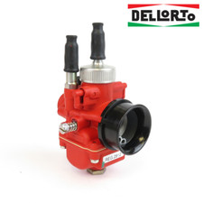R2912 Genuine Dellorto PHBG 21