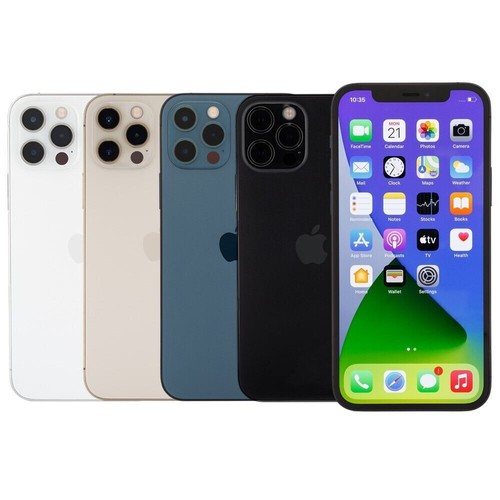 Apple iphone pro max - apple,