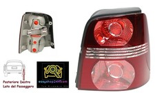 FARO FANALE FANALINO